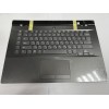 ТОП кейс для ноутбука Lenovo Y740-15ICHG